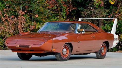 plymouth daytona superbird for sale.